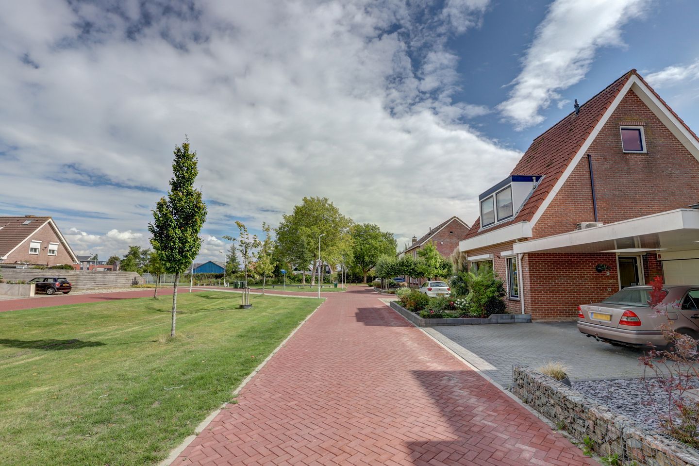 Foto 5 van Deltastraat 10