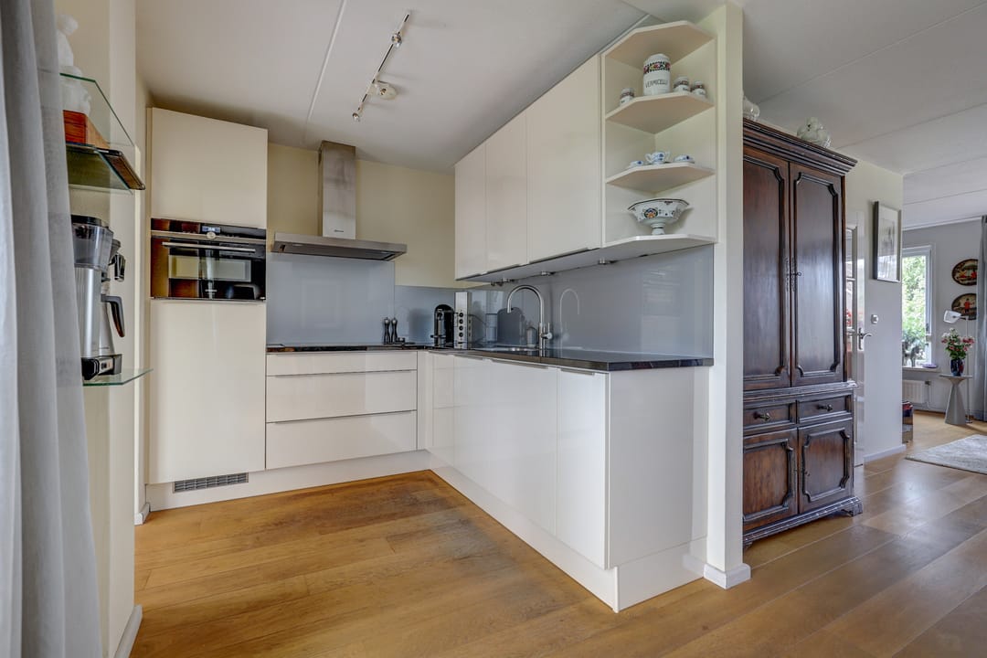 Foto 11 van Deltastraat 10