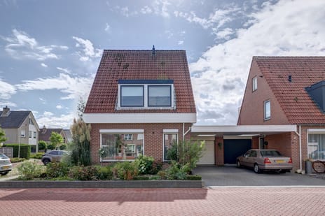 Deltastraat thumbnail