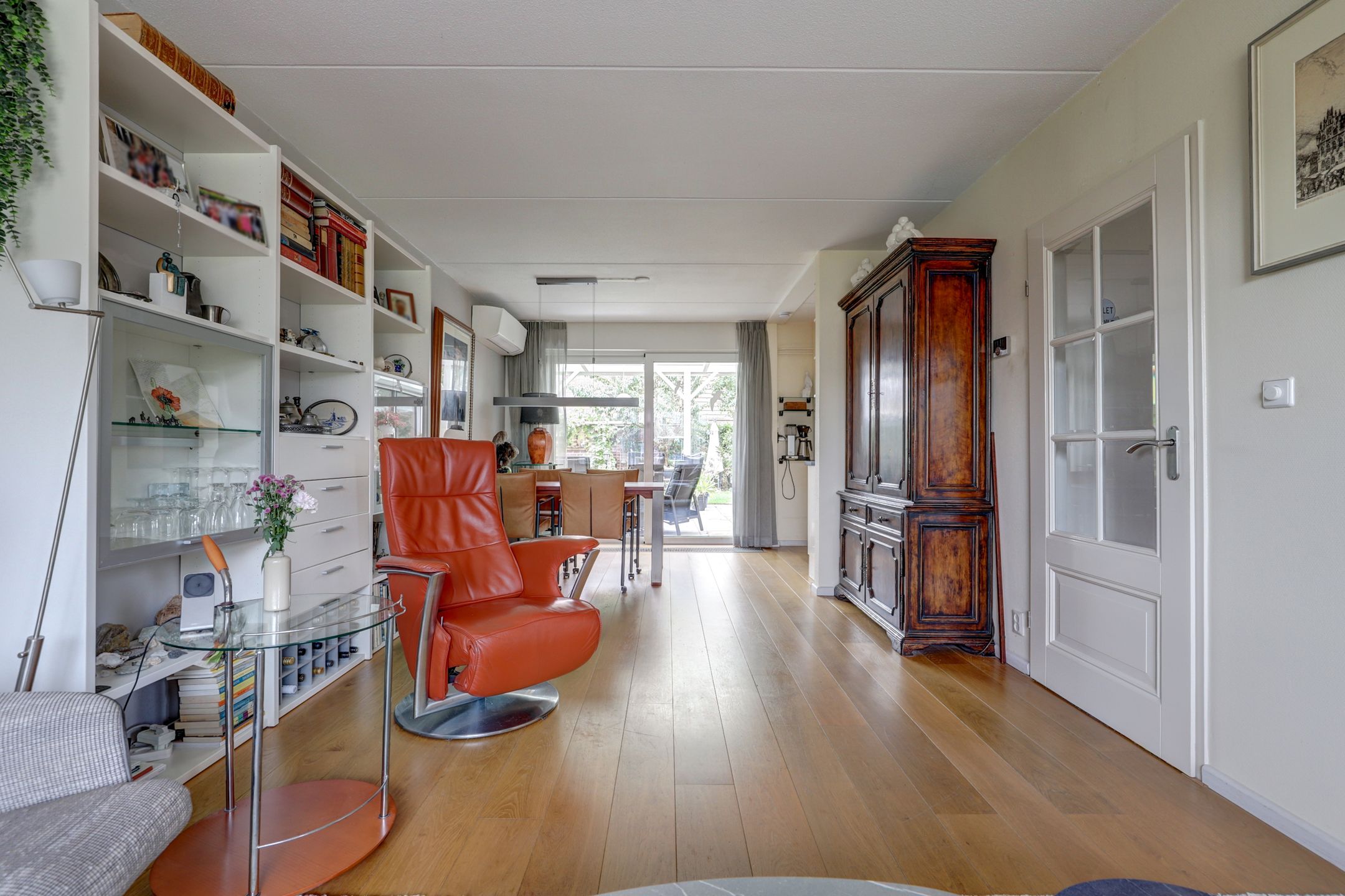 Foto 9 van Deltastraat 10