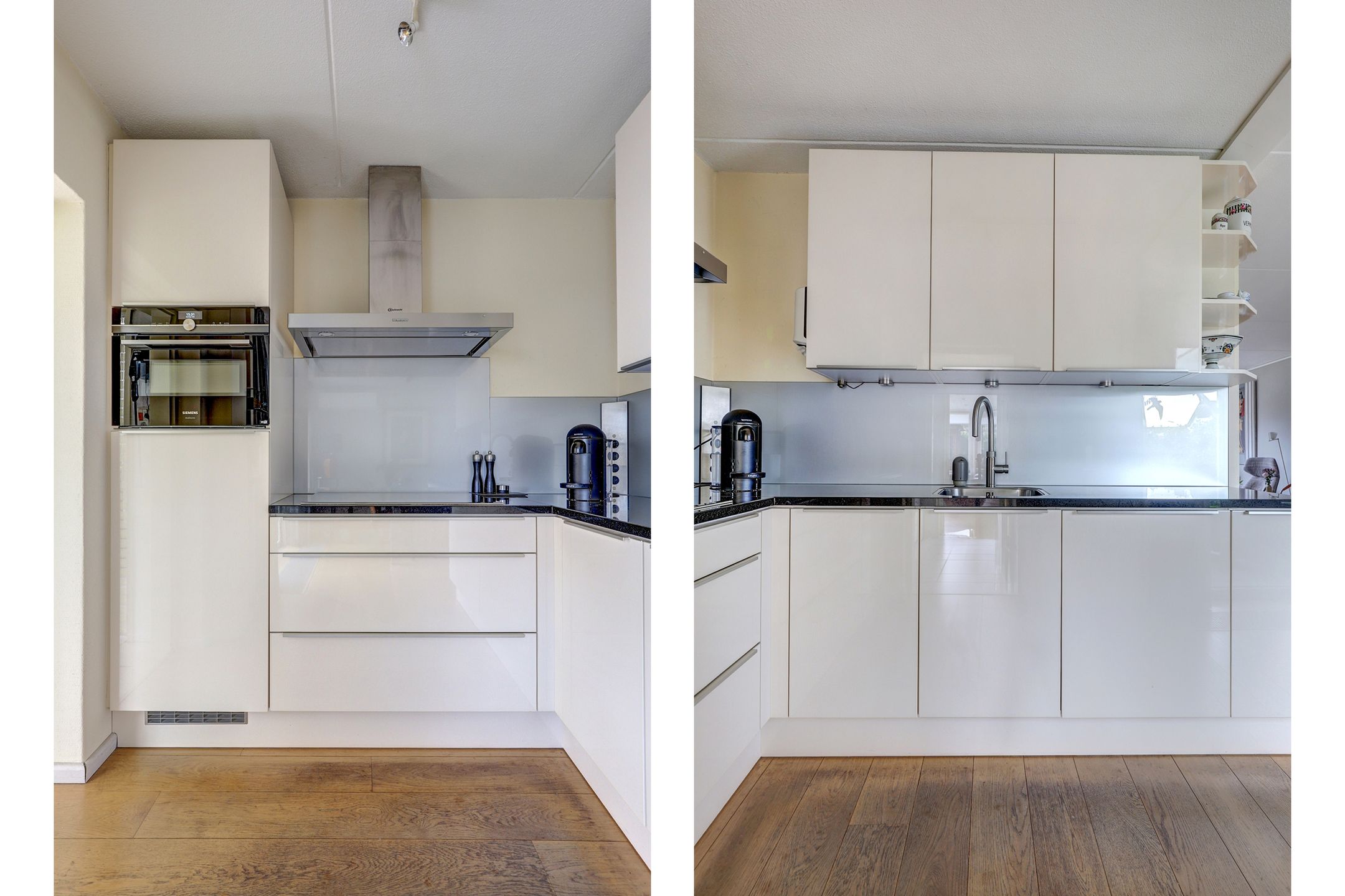 Foto 12 van Deltastraat 10