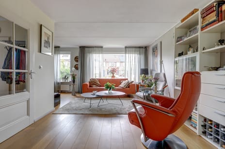 Deltastraat 10 secondary image