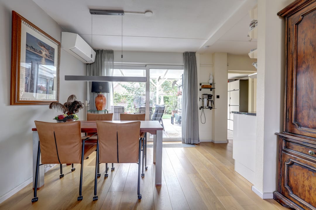 Foto 13 van Deltastraat 10