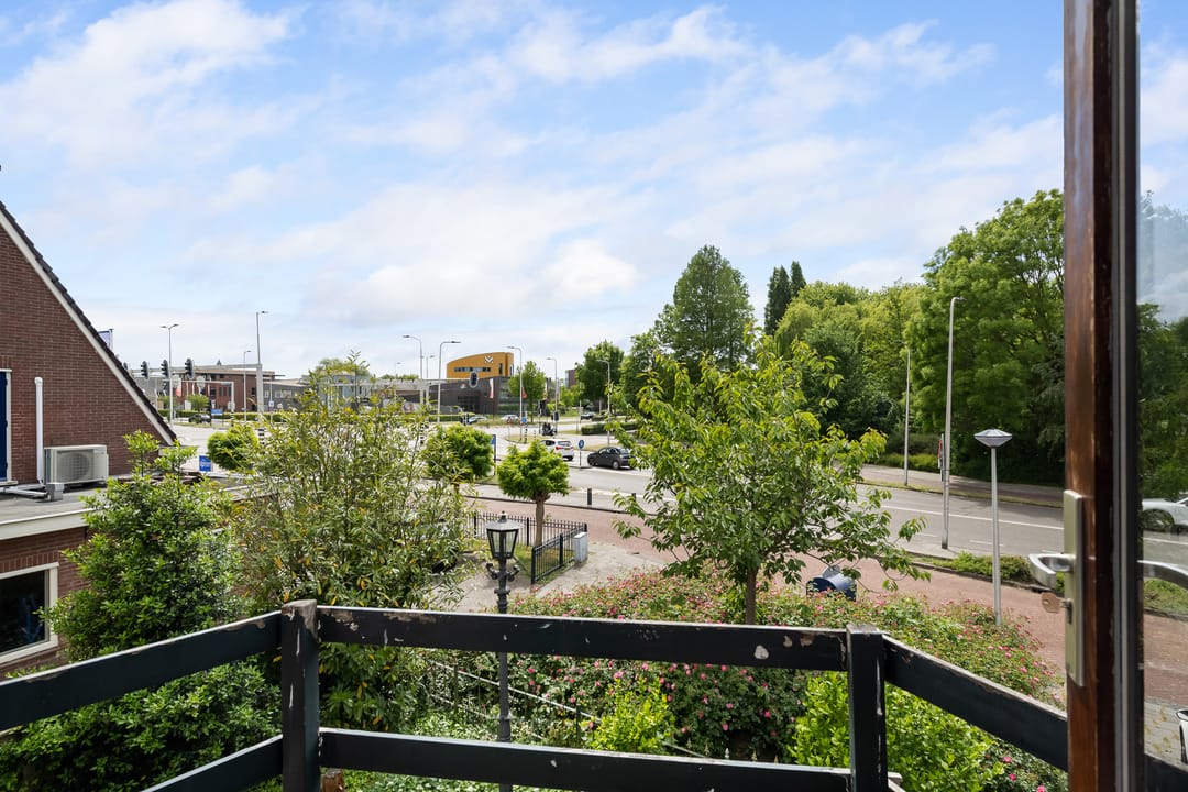 Foto 16 van Laningpad 2