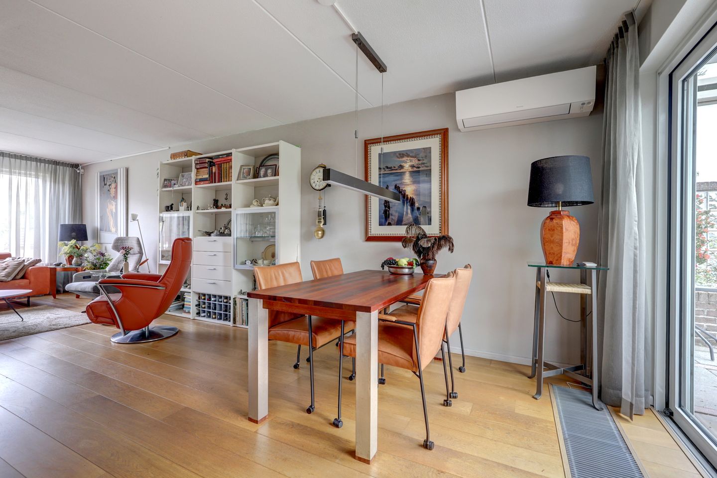 Foto 14 van Deltastraat 10