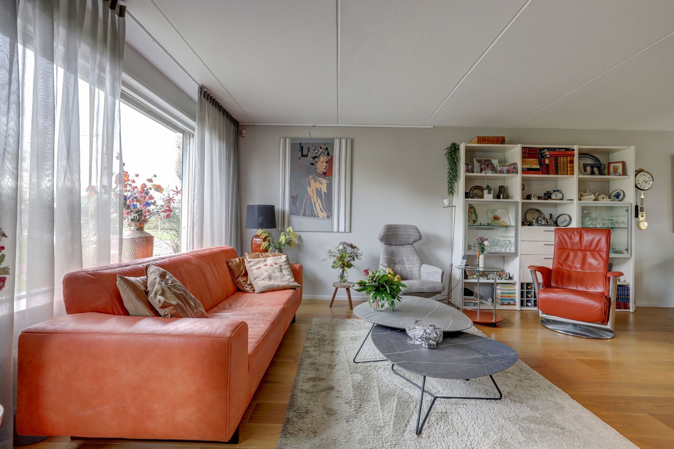 Foto 6 van Deltastraat 10