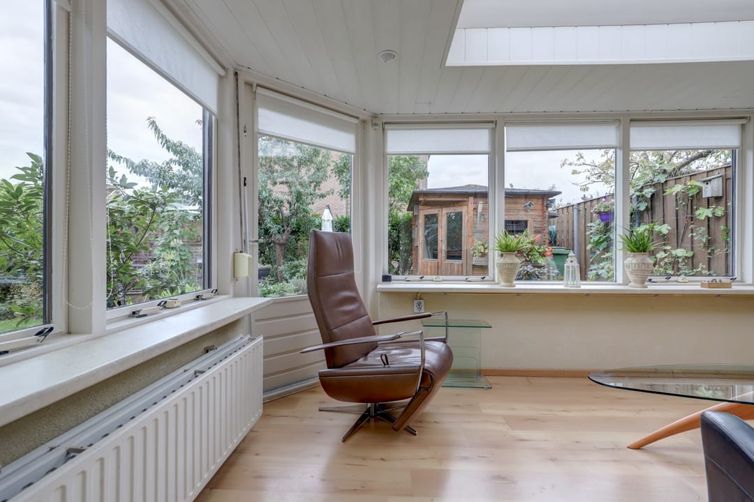 Foto 17 van Deltastraat 10