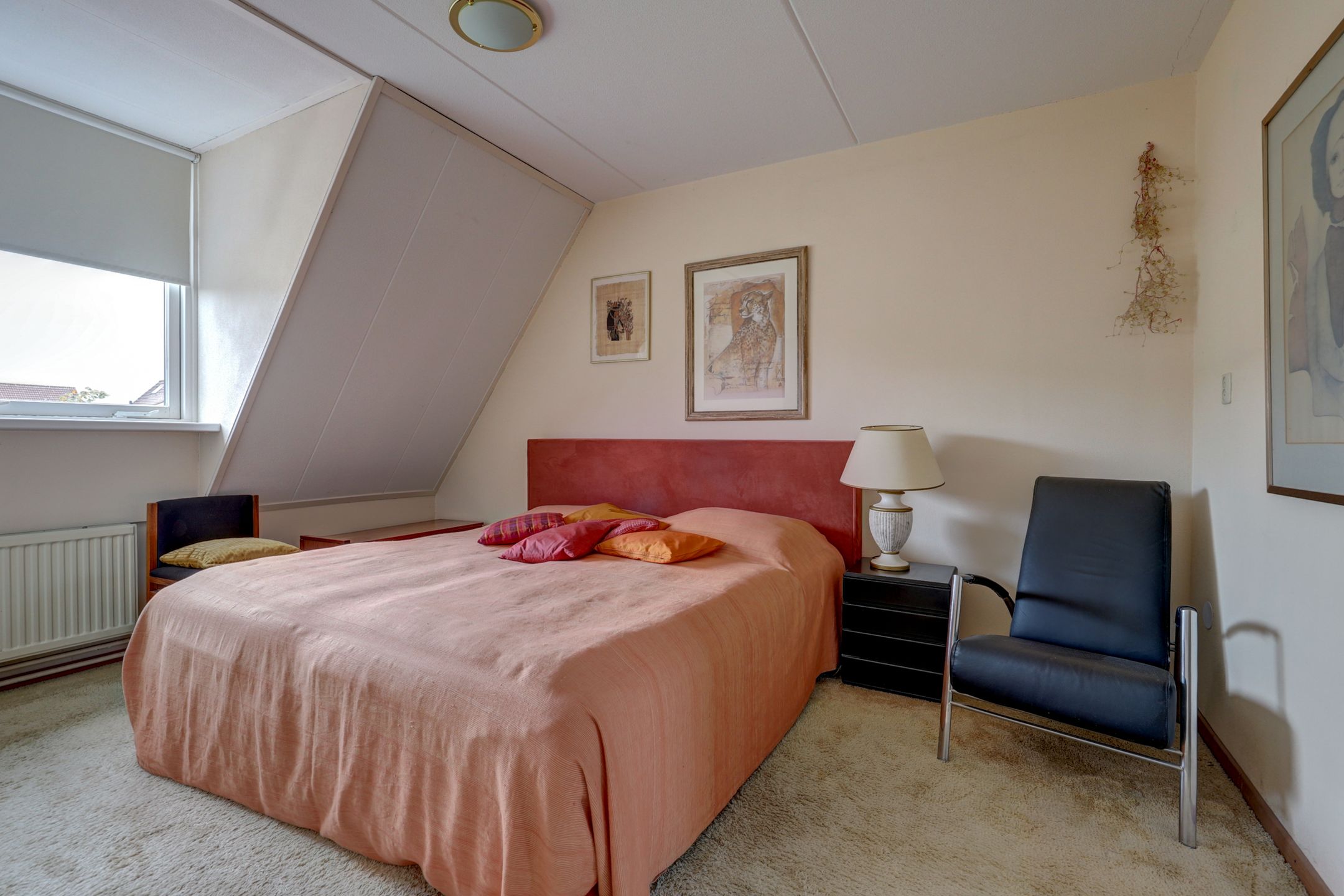 Foto 18 van Deltastraat 10