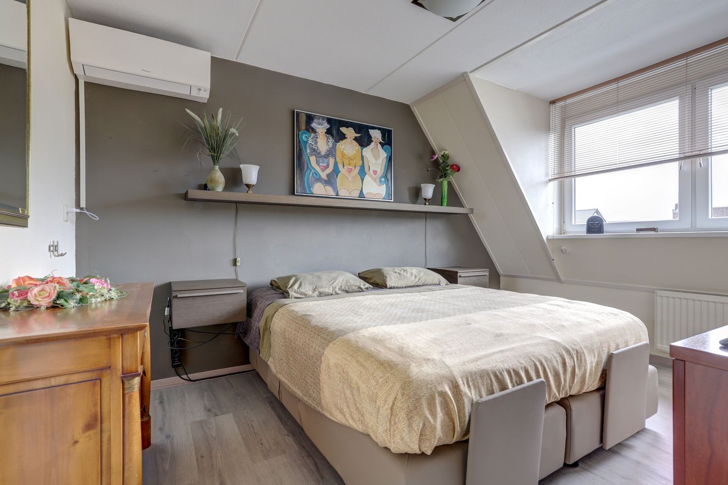 Foto 20 van Deltastraat 10