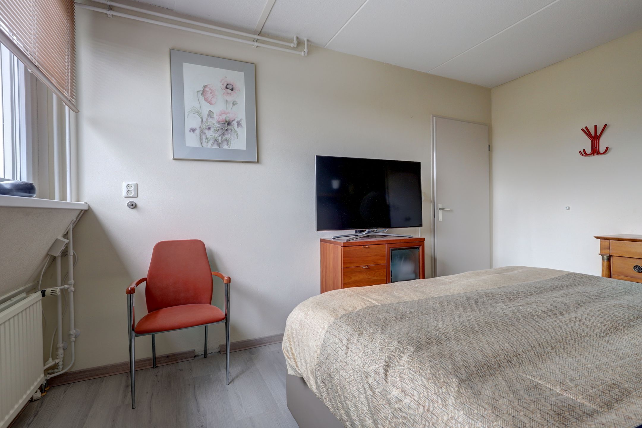 Foto 21 van Deltastraat 10