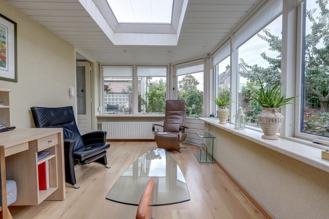 Foto 22 van Deltastraat 10