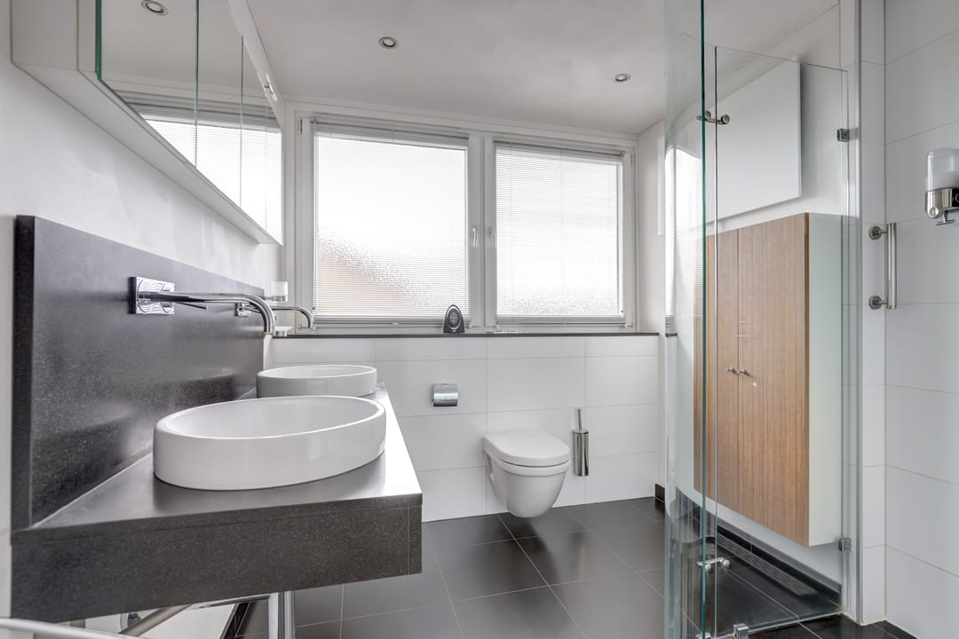 Foto 23 van Deltastraat 10