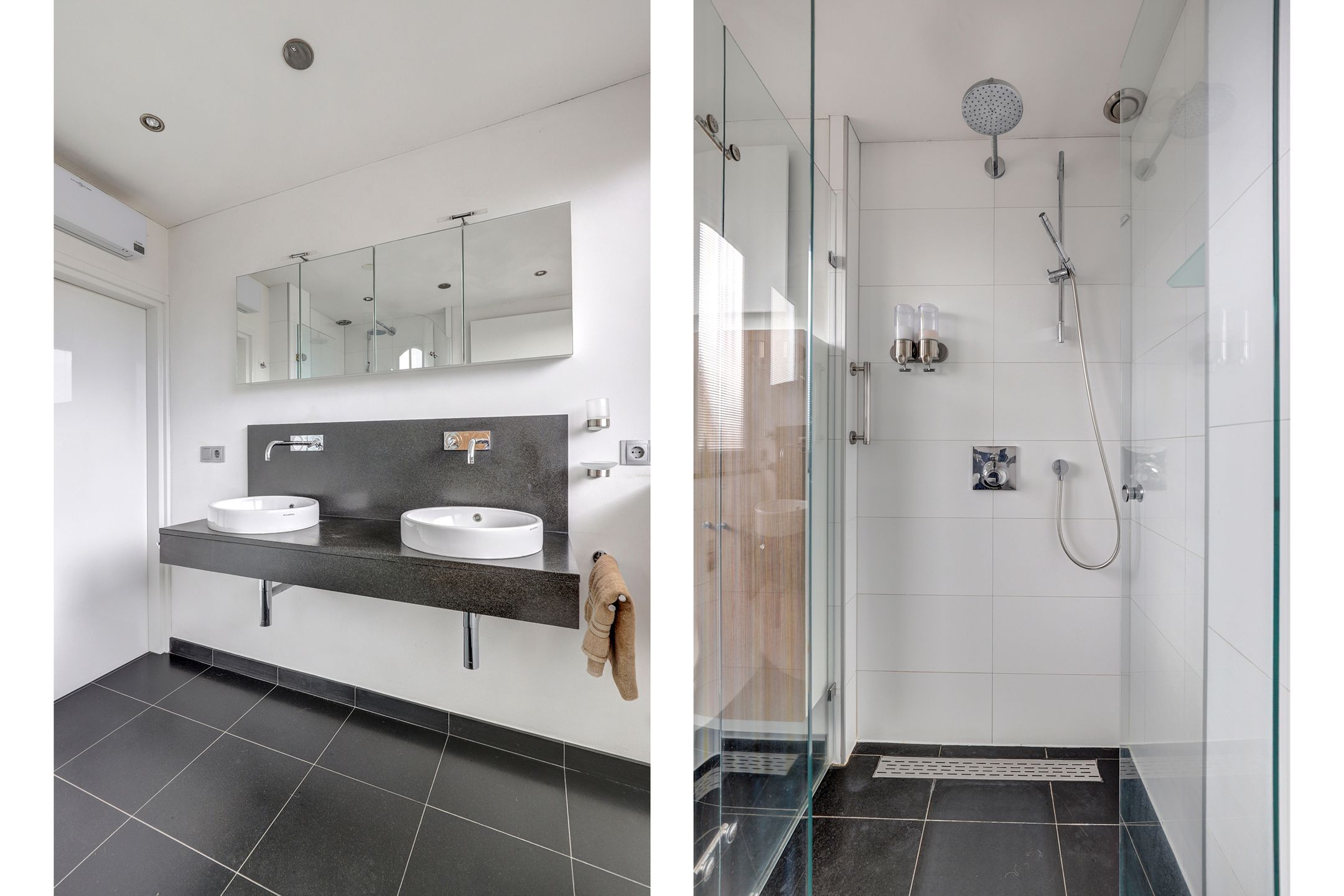 Foto 24 van Deltastraat 10