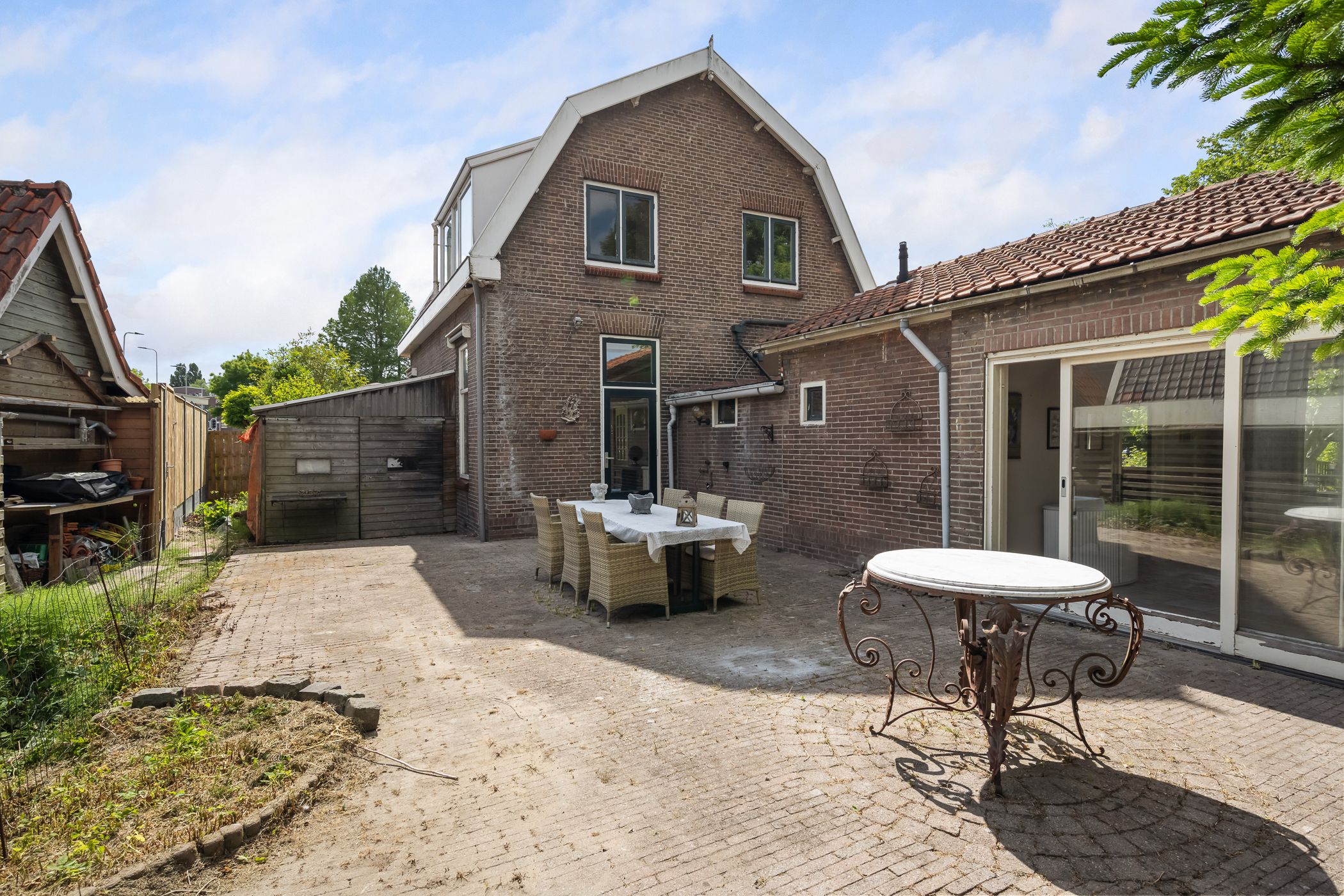 Foto 21 van Laningpad 2