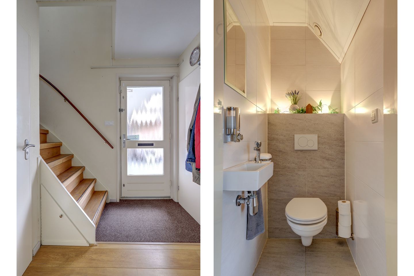 Foto 25 van Deltastraat 10