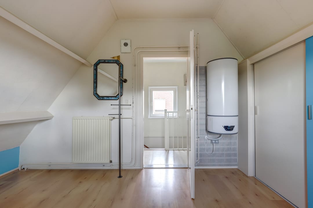 Foto 26 van Deltastraat 10