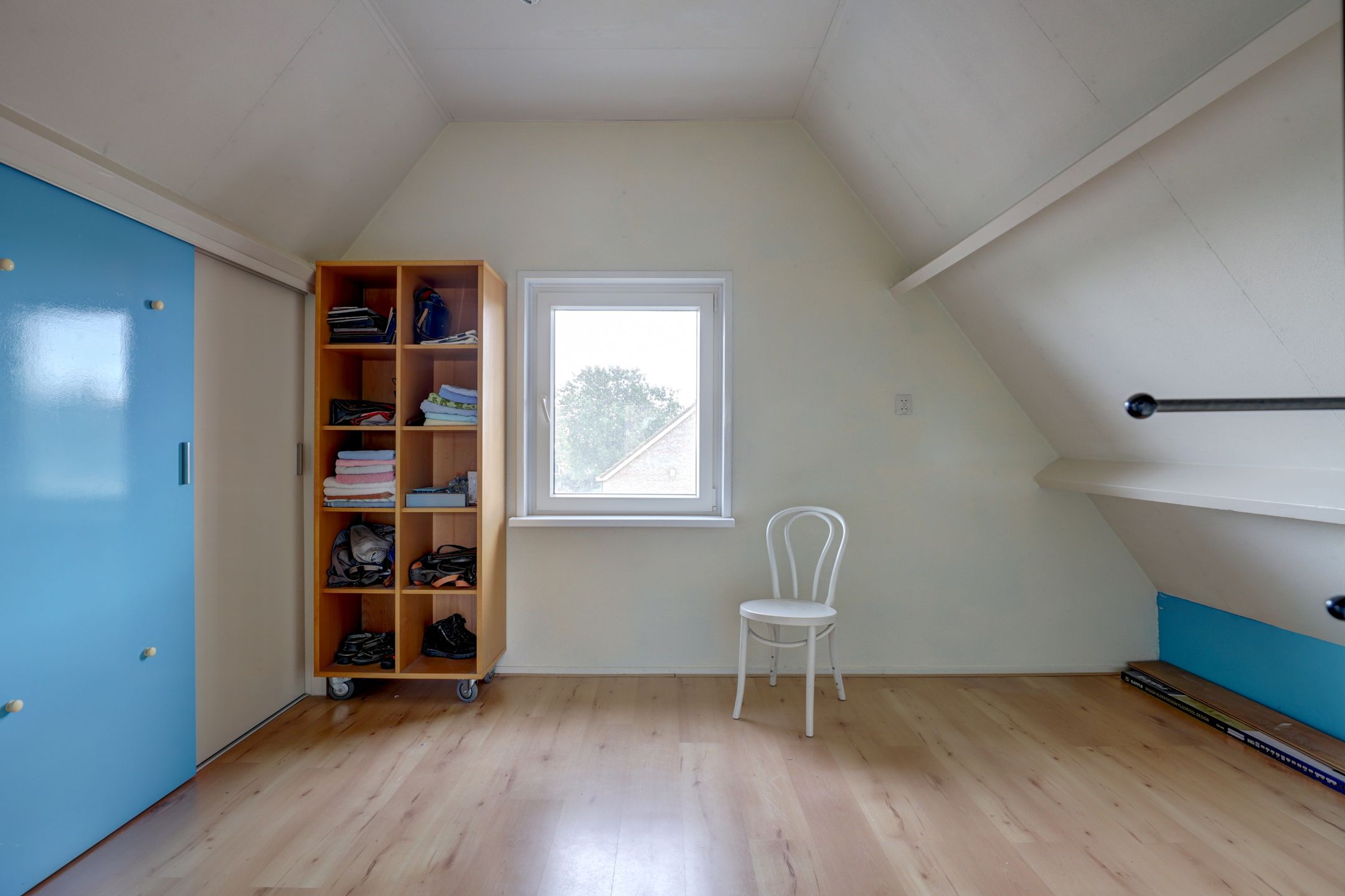 Foto 27 van Deltastraat 10