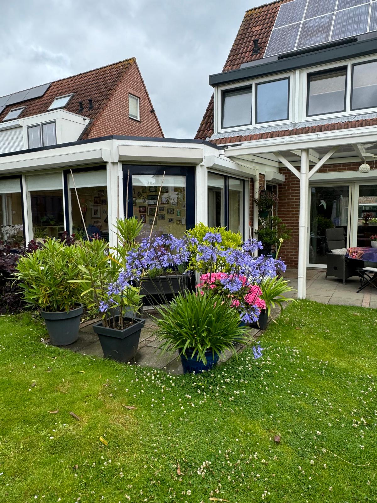 Foto 33 van Deltastraat 10