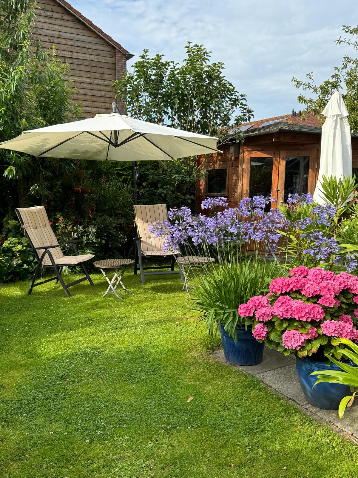 Foto 34 van Deltastraat 10