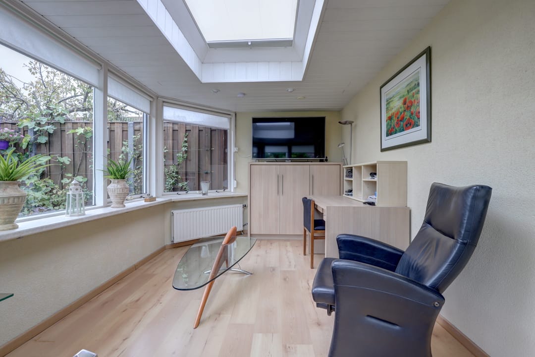 Foto 16 van Deltastraat 10