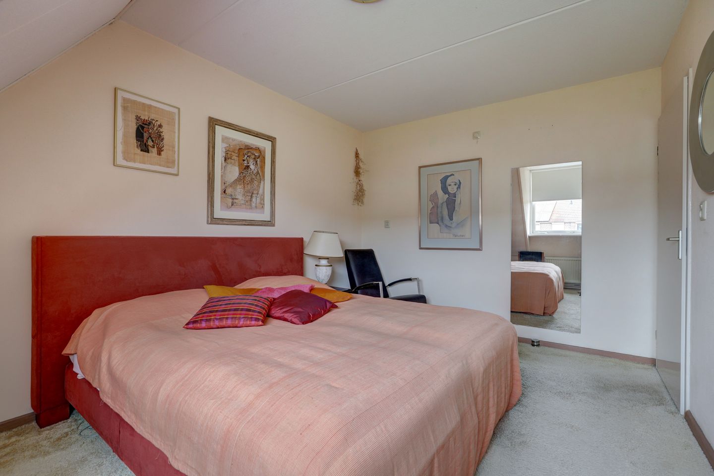 Foto 19 van Deltastraat 10