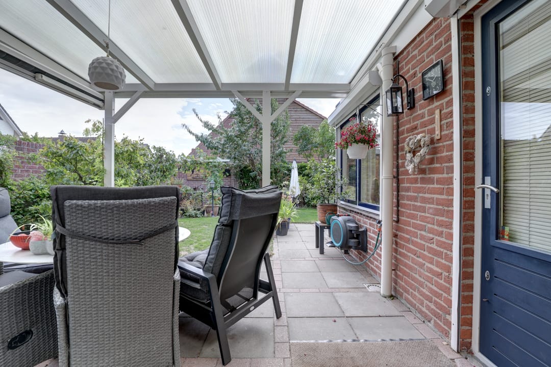 Foto 28 van Deltastraat 10