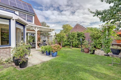 Deltastraat 10 tertiary image