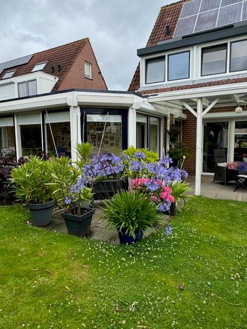 Foto 35 van Deltastraat 10