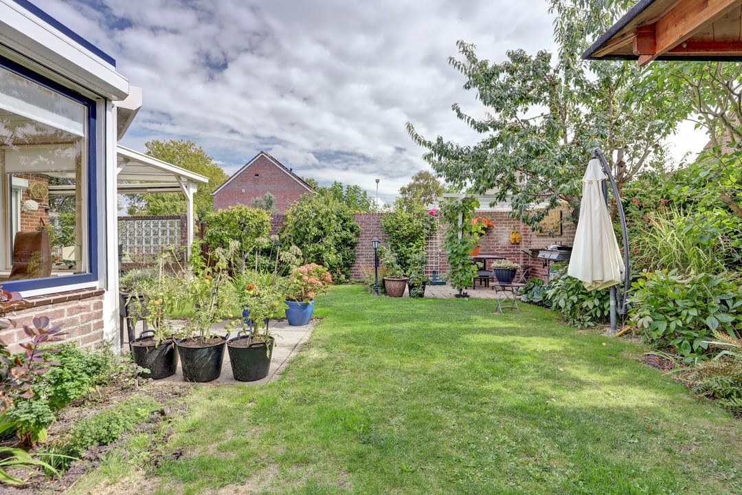 Foto 37 van Deltastraat 10