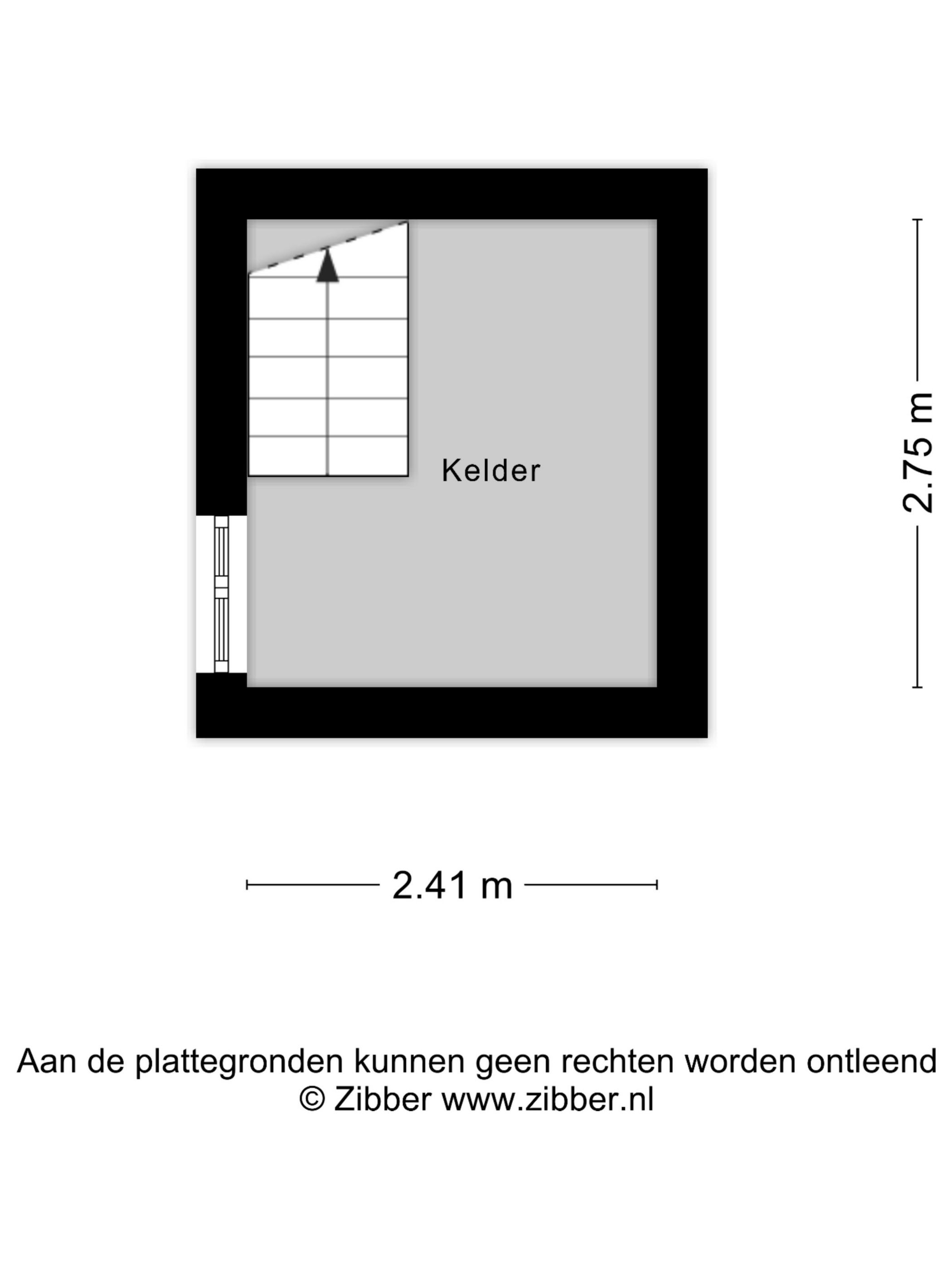 Foto 36 van Laningpad 2