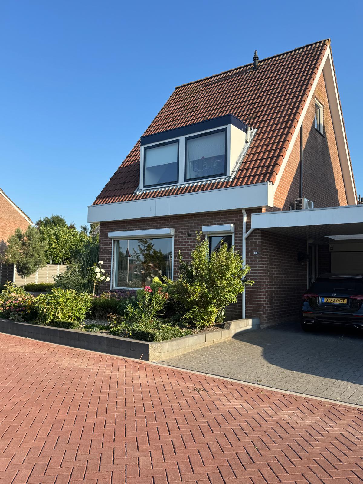 Foto 42 van Deltastraat 10