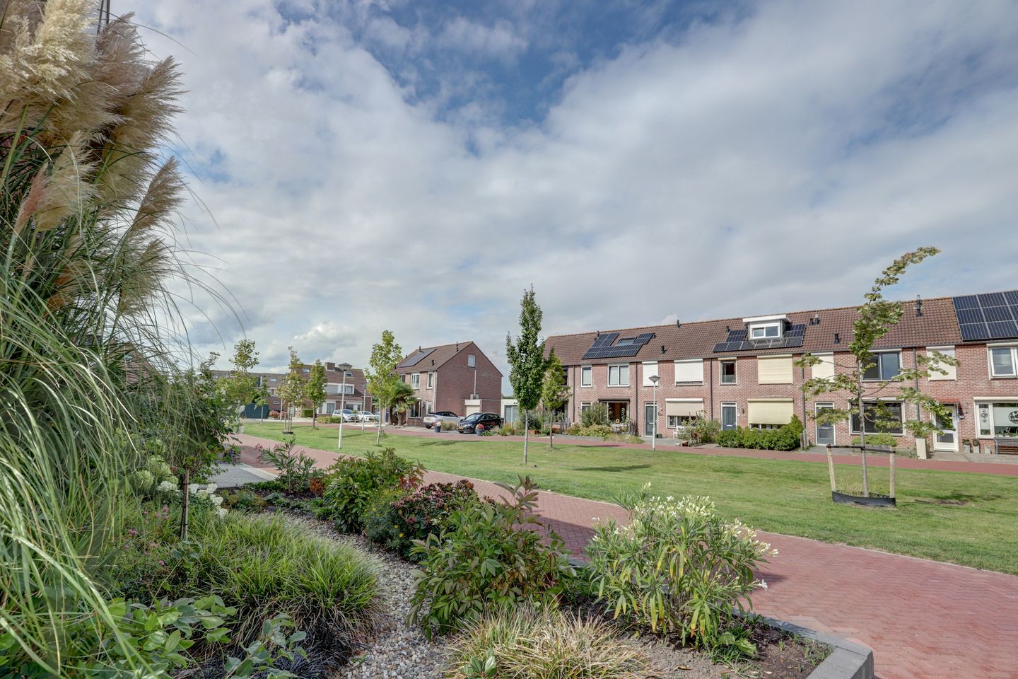 Foto 44 van Deltastraat 10