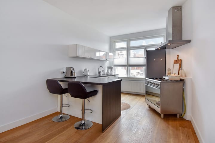 Foto 3 van Vlierboomstraat 397