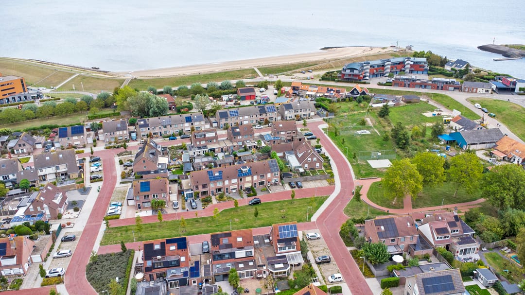 Foto 47 van Deltastraat 10