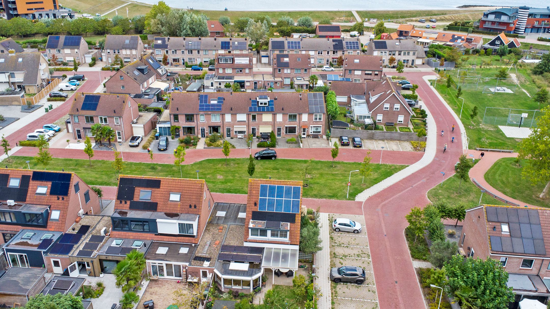 Foto 48 van Deltastraat 10