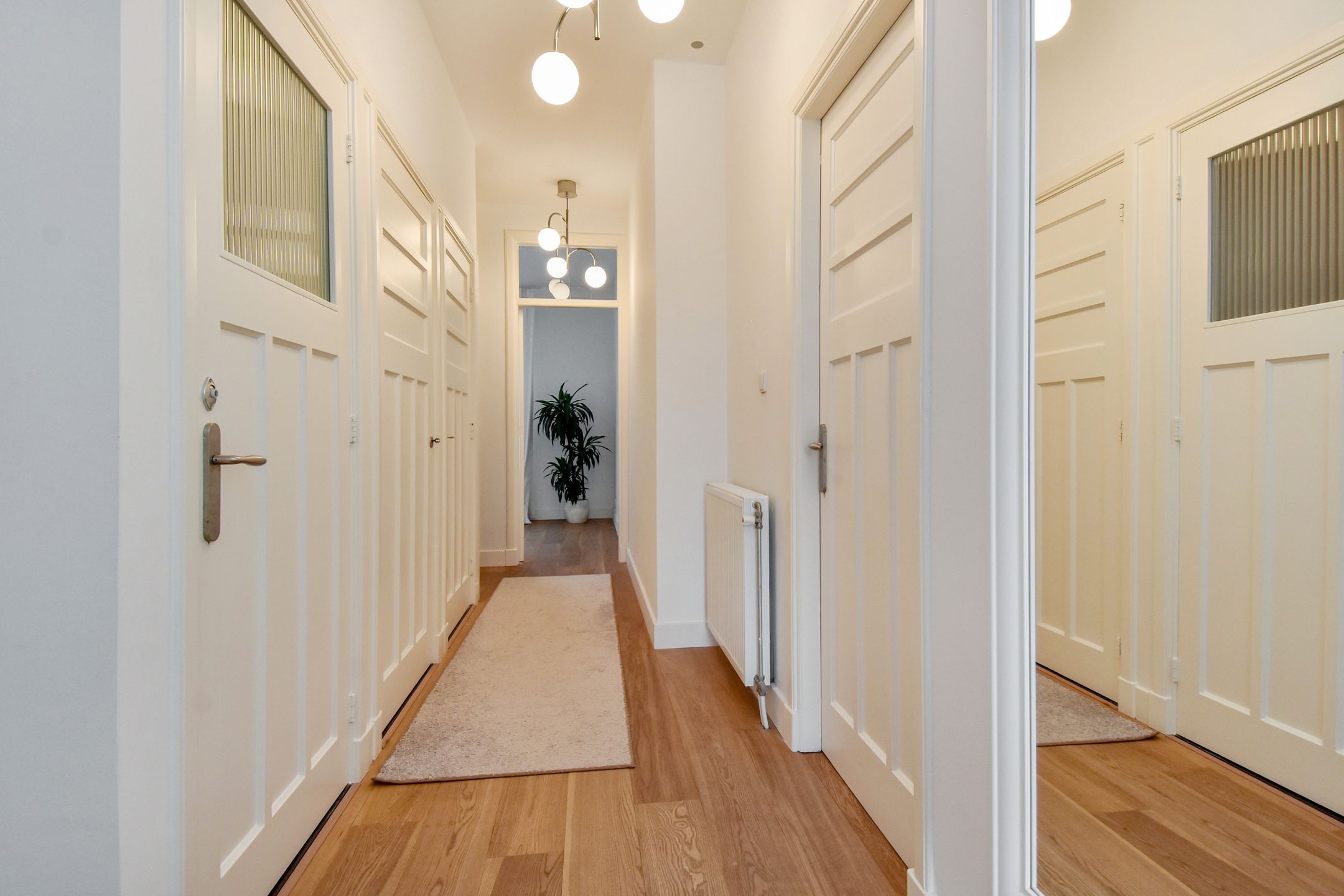 Foto 6 van Vlierboomstraat 397