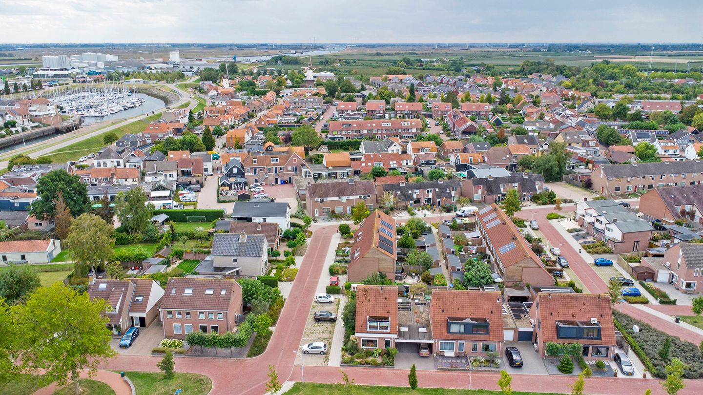 Foto 50 van Deltastraat 10