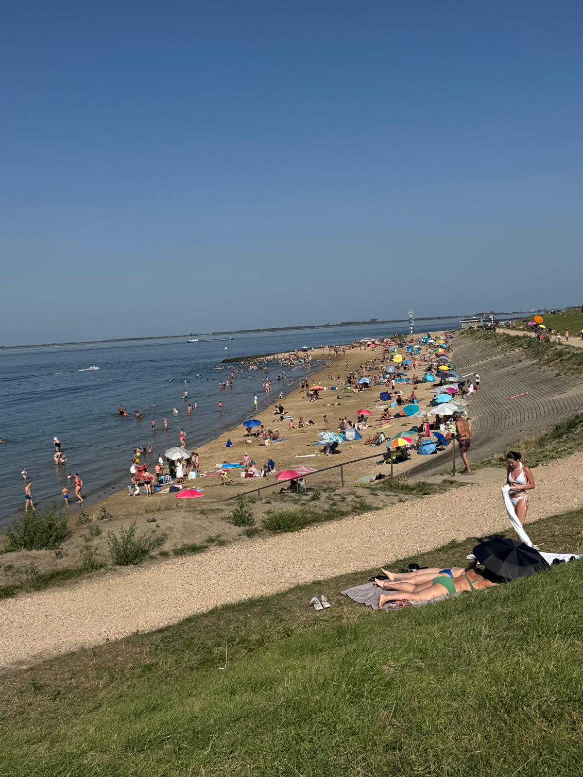 Foto 45 van Deltastraat 10