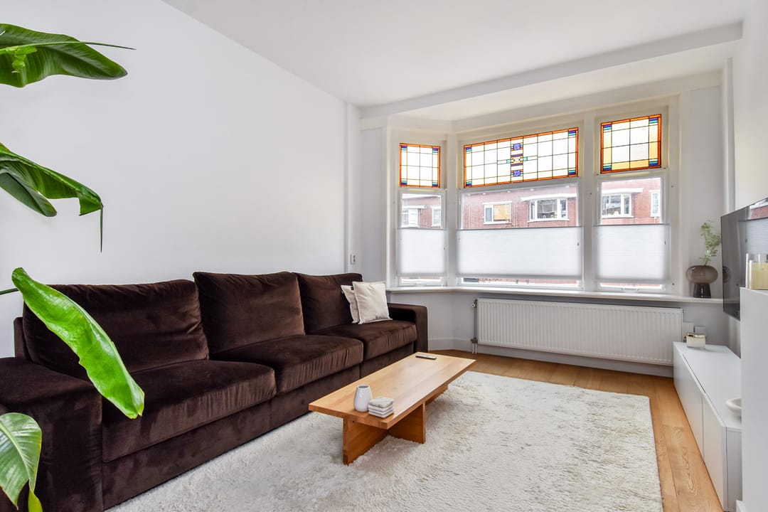 Foto 7 van Vlierboomstraat 397