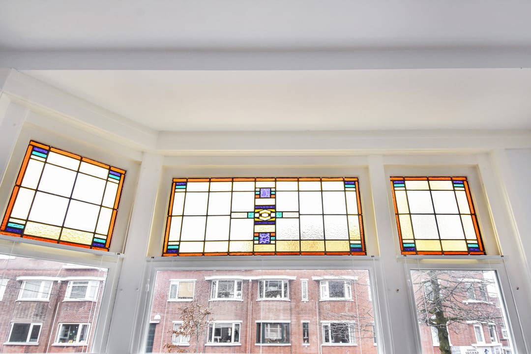 Foto 8 van Vlierboomstraat 397