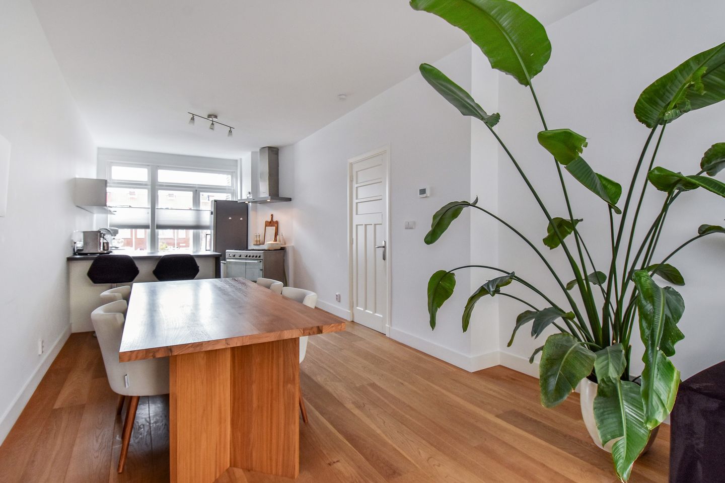 Foto 10 van Vlierboomstraat 397