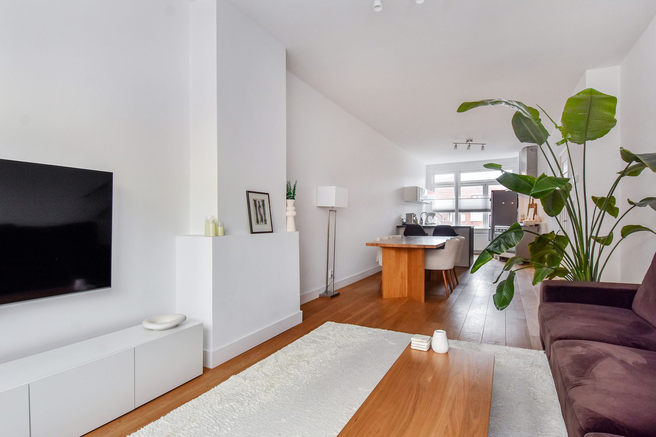 Foto 9 van Vlierboomstraat 397