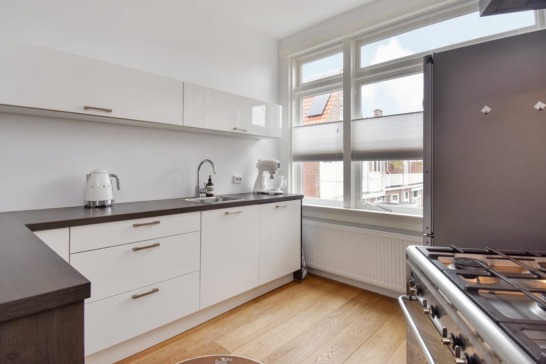 Foto 11 van Vlierboomstraat 397