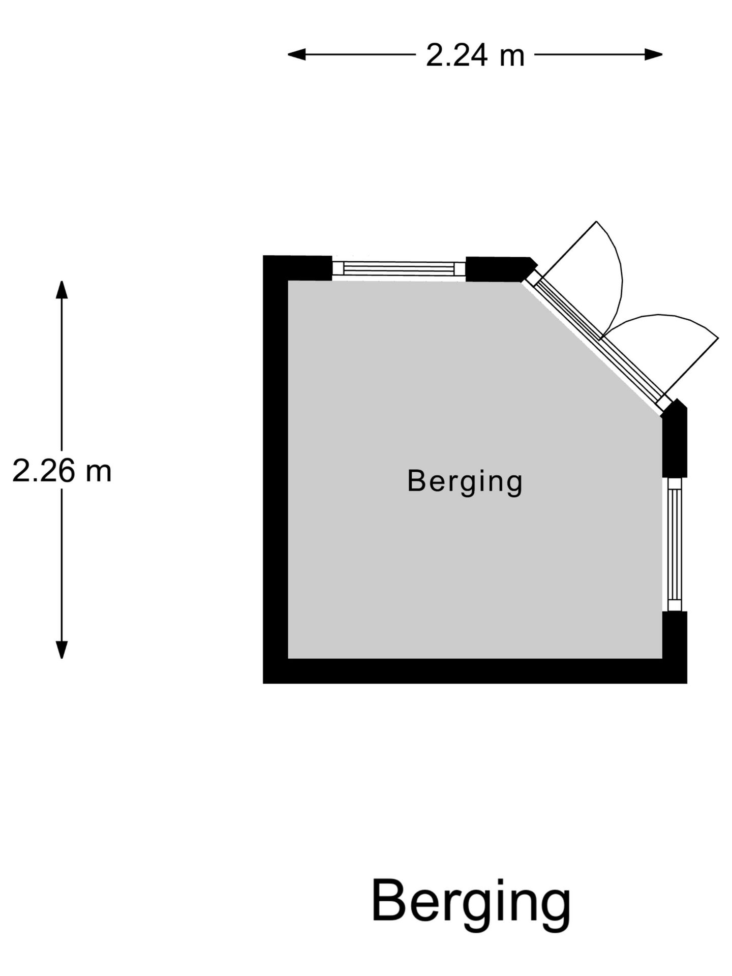 Foto 55 van Deltastraat 10