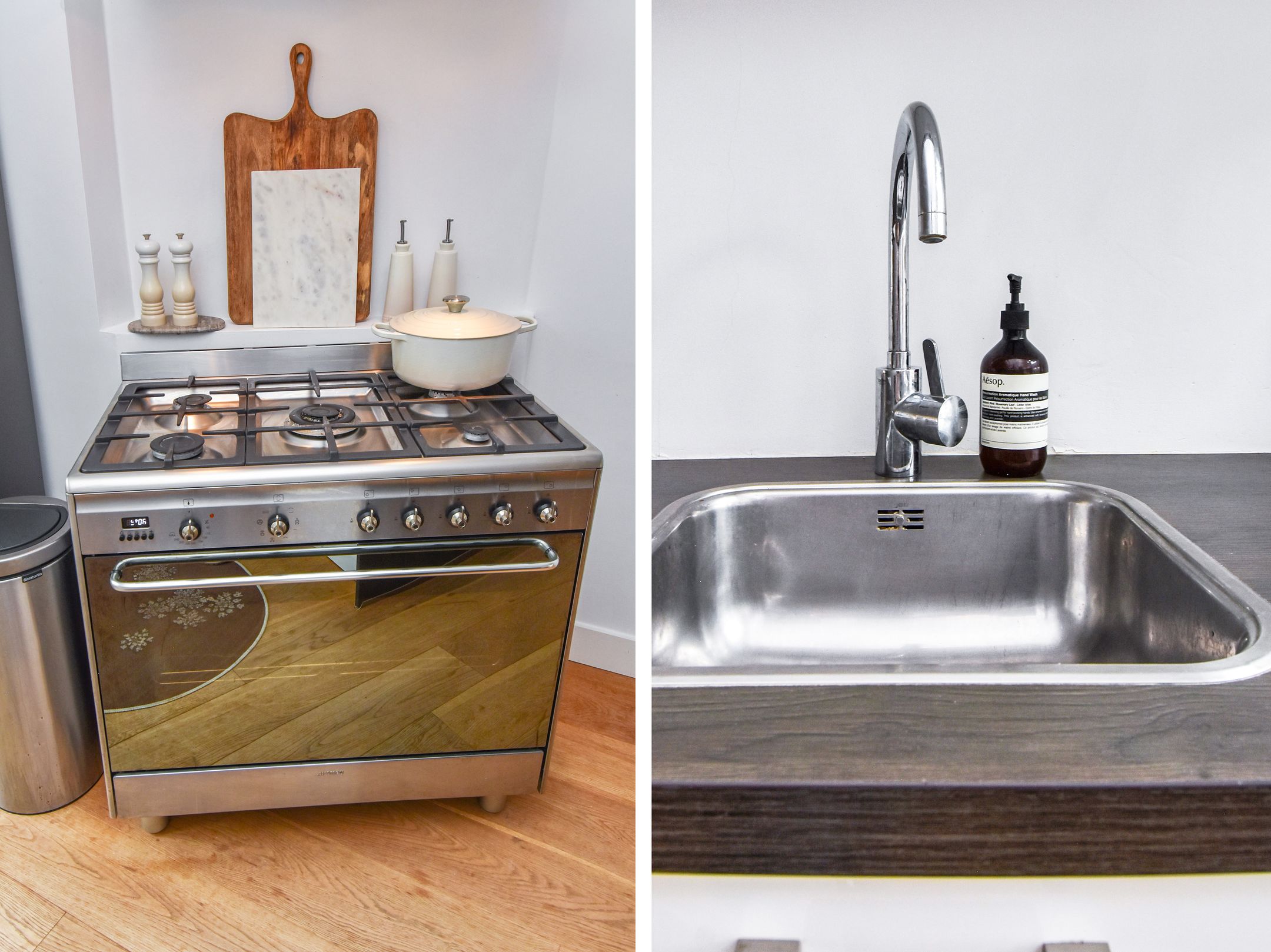 Foto 12 van Vlierboomstraat 397