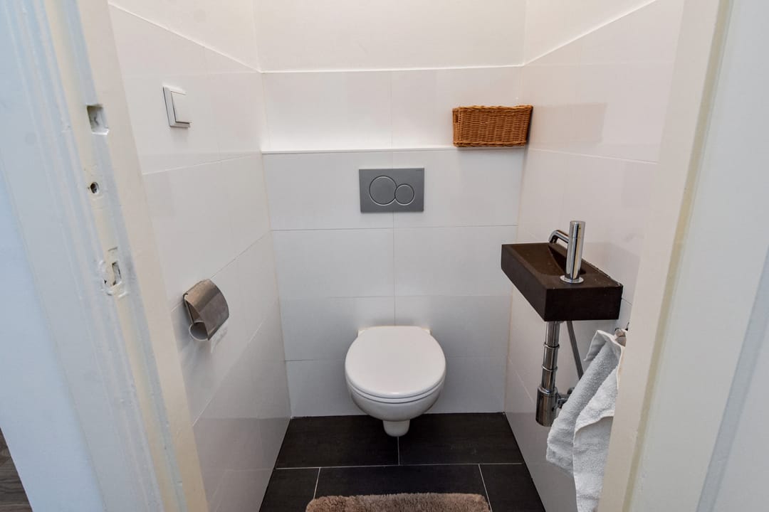 Foto 13 van Vlierboomstraat 397