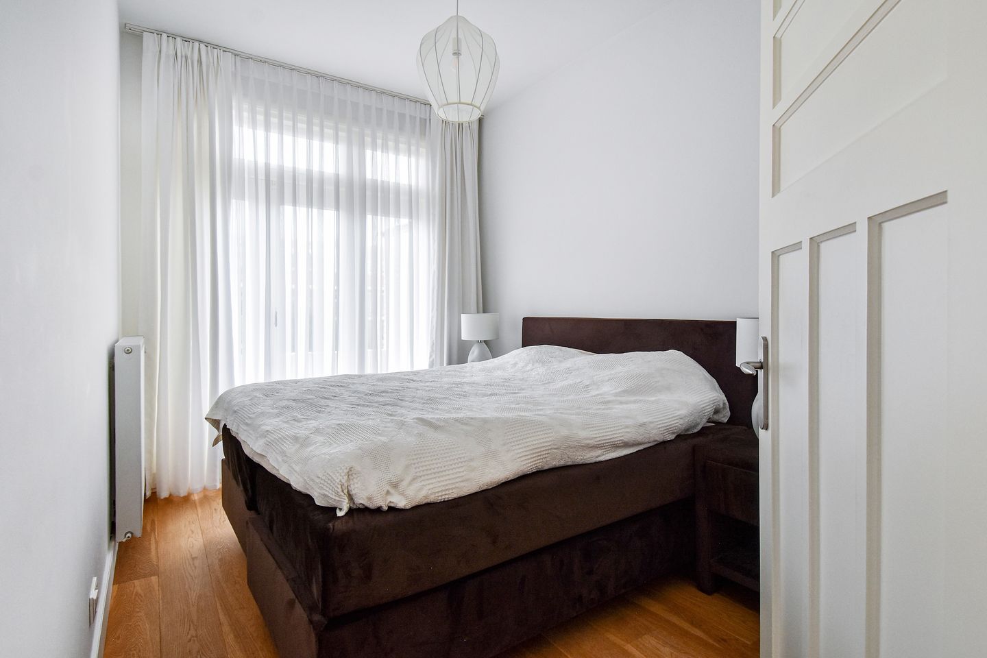 Foto 14 van Vlierboomstraat 397