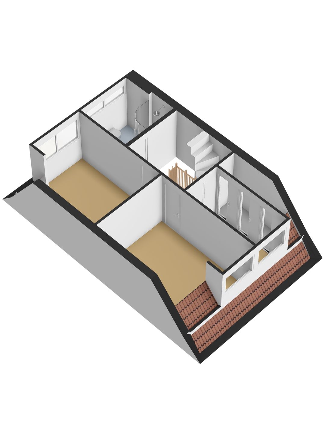 Foto 58 van Deltastraat 10