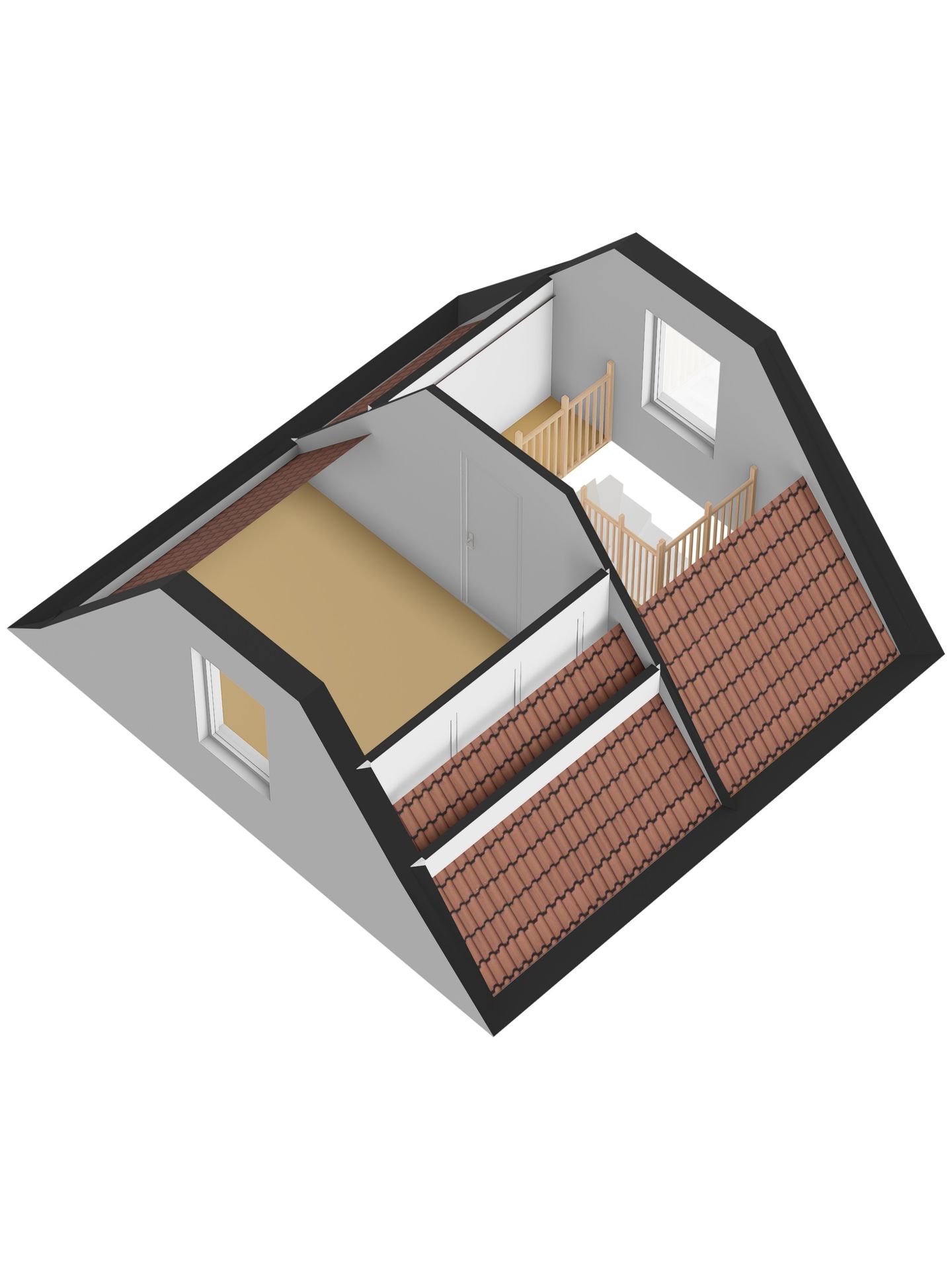 Foto 59 van Deltastraat 10