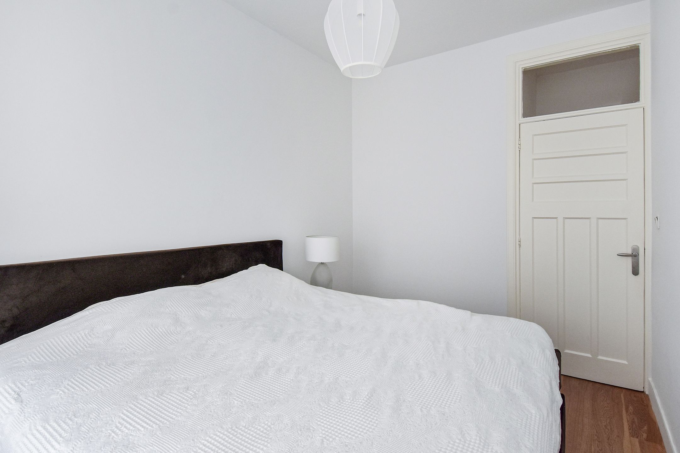 Foto 15 van Vlierboomstraat 397